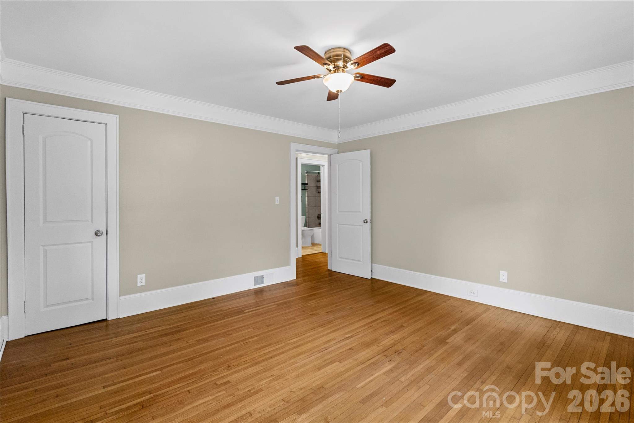 1050 Old Charlotte Road Southwest Concord, NC 28027 - Photo 15 of 31