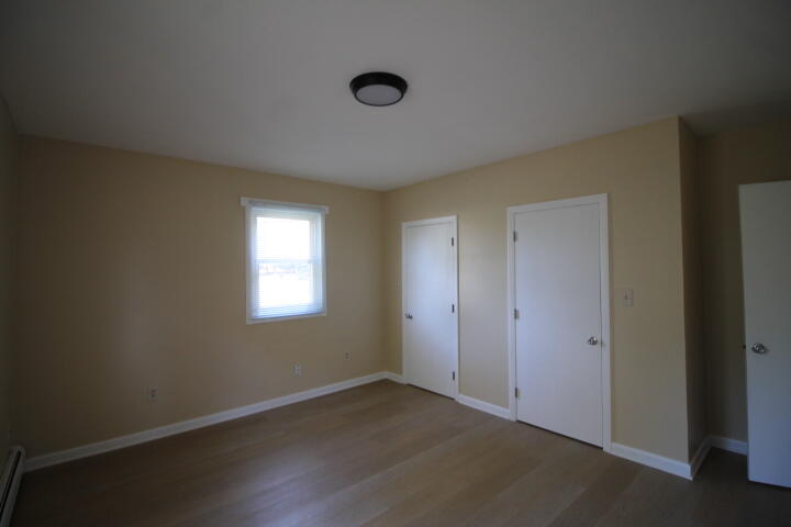 80 Hogan Road Lewiston, ME 04240 - Photo 16 of 29 IMG_5301