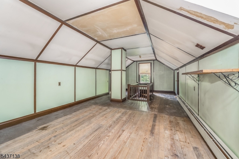 111 West Main Street High Bridge, NJ 08829 - Photo 19 of 32