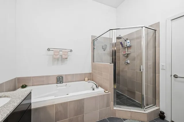 $388,500 | 102 Quitman Street, Unit 201, Houston, TX 77009