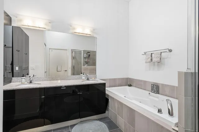 $388,500 | 102 Quitman Street, Unit 201, Houston, TX 77009