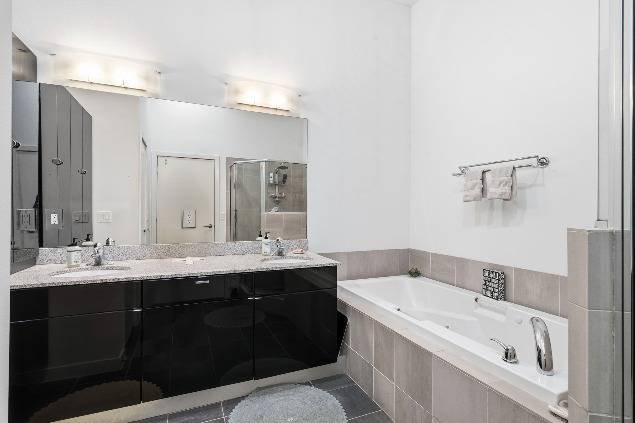 102 Quitman Street, Unit 201 Houston, TX 77009 - Photo 18 of 31