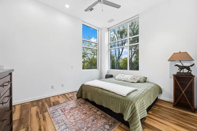 $388,500 | 102 Quitman Street, Unit 201, Houston, TX 77009