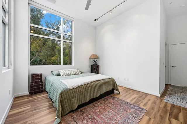 $388,500 | 102 Quitman Street, Unit 201, Houston, TX 77009