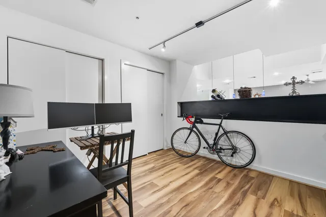 $388,500 | 102 Quitman Street, Unit 201, Houston, TX 77009