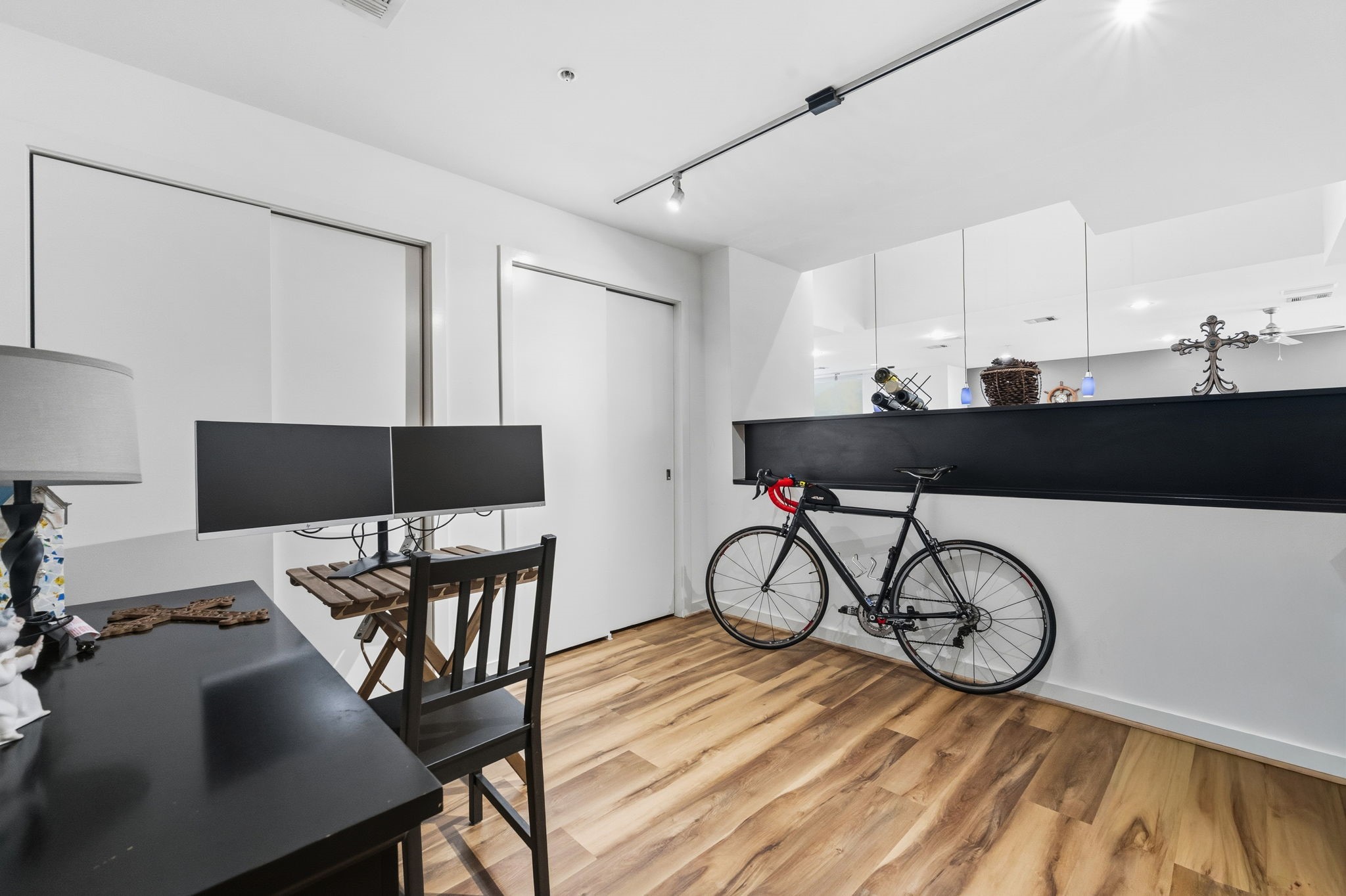 102 Quitman Street, Unit 201 Houston, TX 77009 - Photo 22 of 31