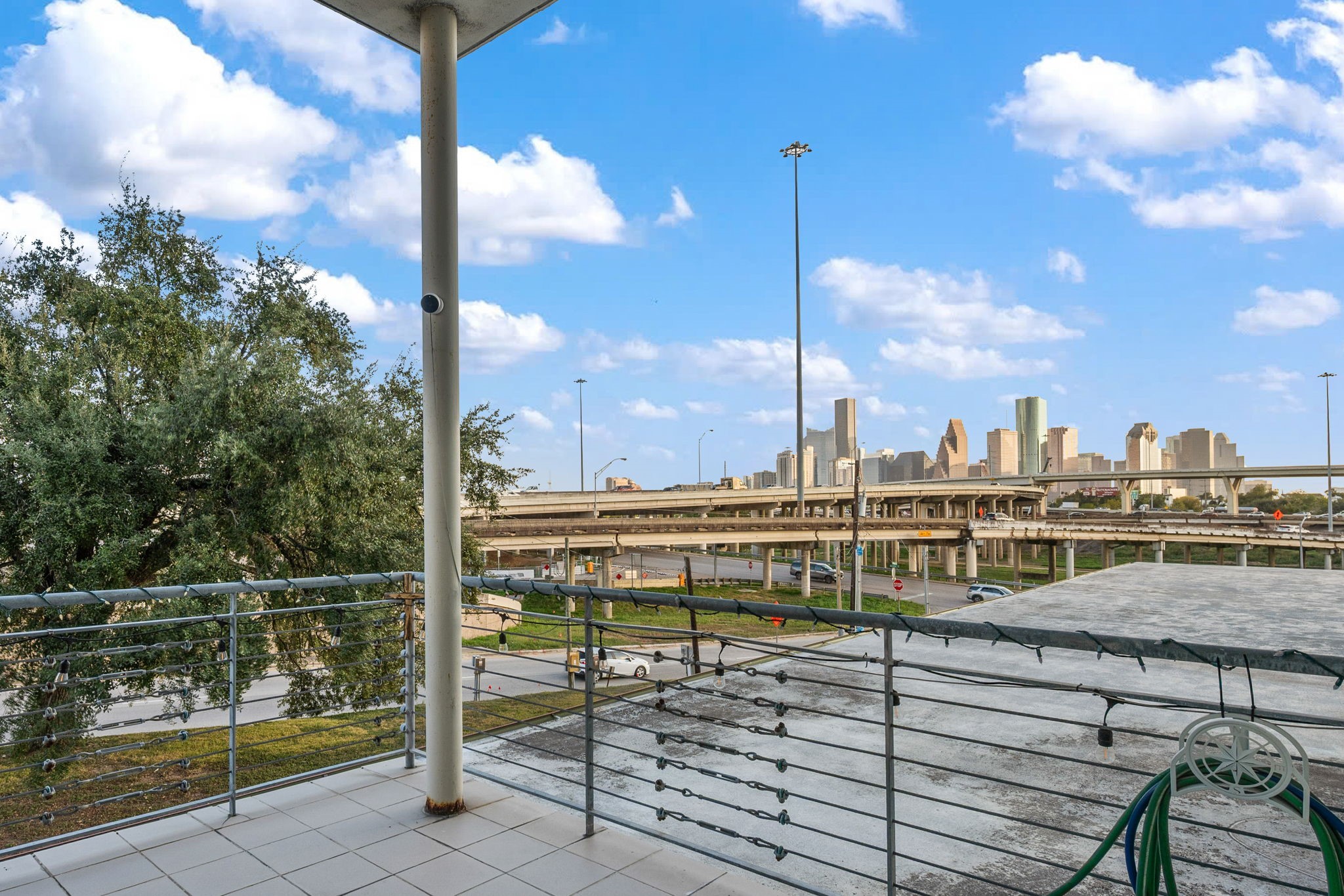 102 Quitman Street, Unit 201 Houston, TX 77009 - Photo 25 of 31