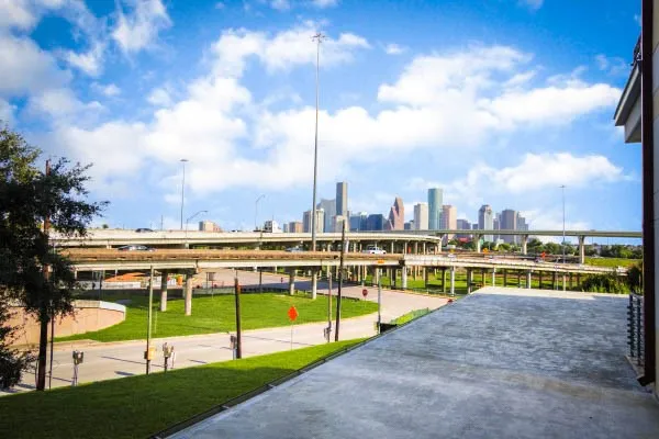 $388,500 | 102 Quitman Street, Unit 201, Houston, TX 77009