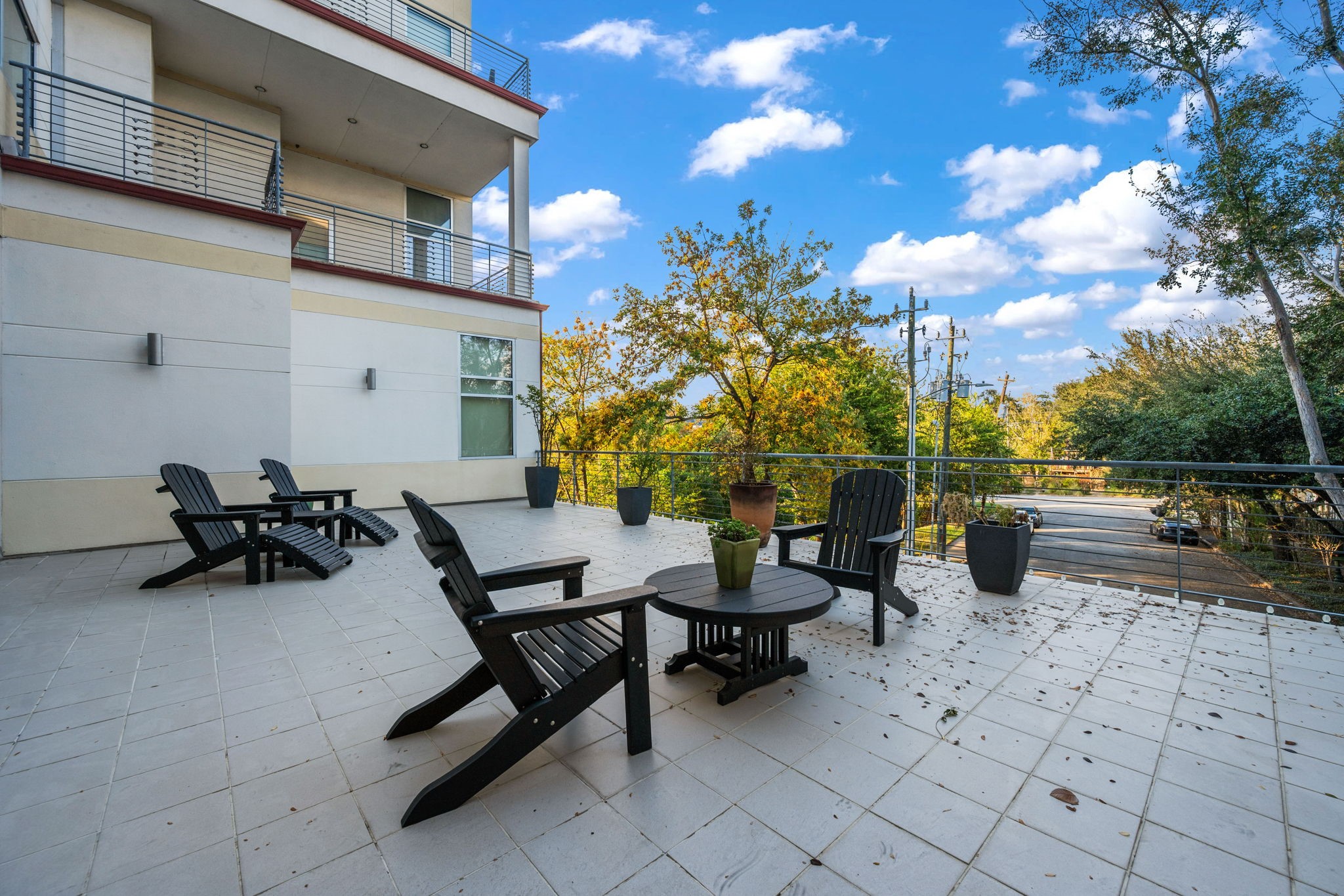 102 Quitman Street, Unit 201 Houston, TX 77009 - Photo 27 of 31