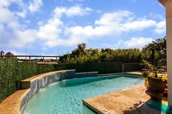 $388,500 | 102 Quitman Street, Unit 201, Houston, TX 77009