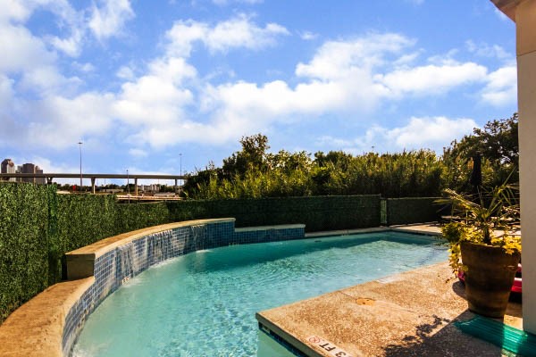 102 Quitman Street, Unit 201 Houston, TX 77009 - Photo 28 of 31