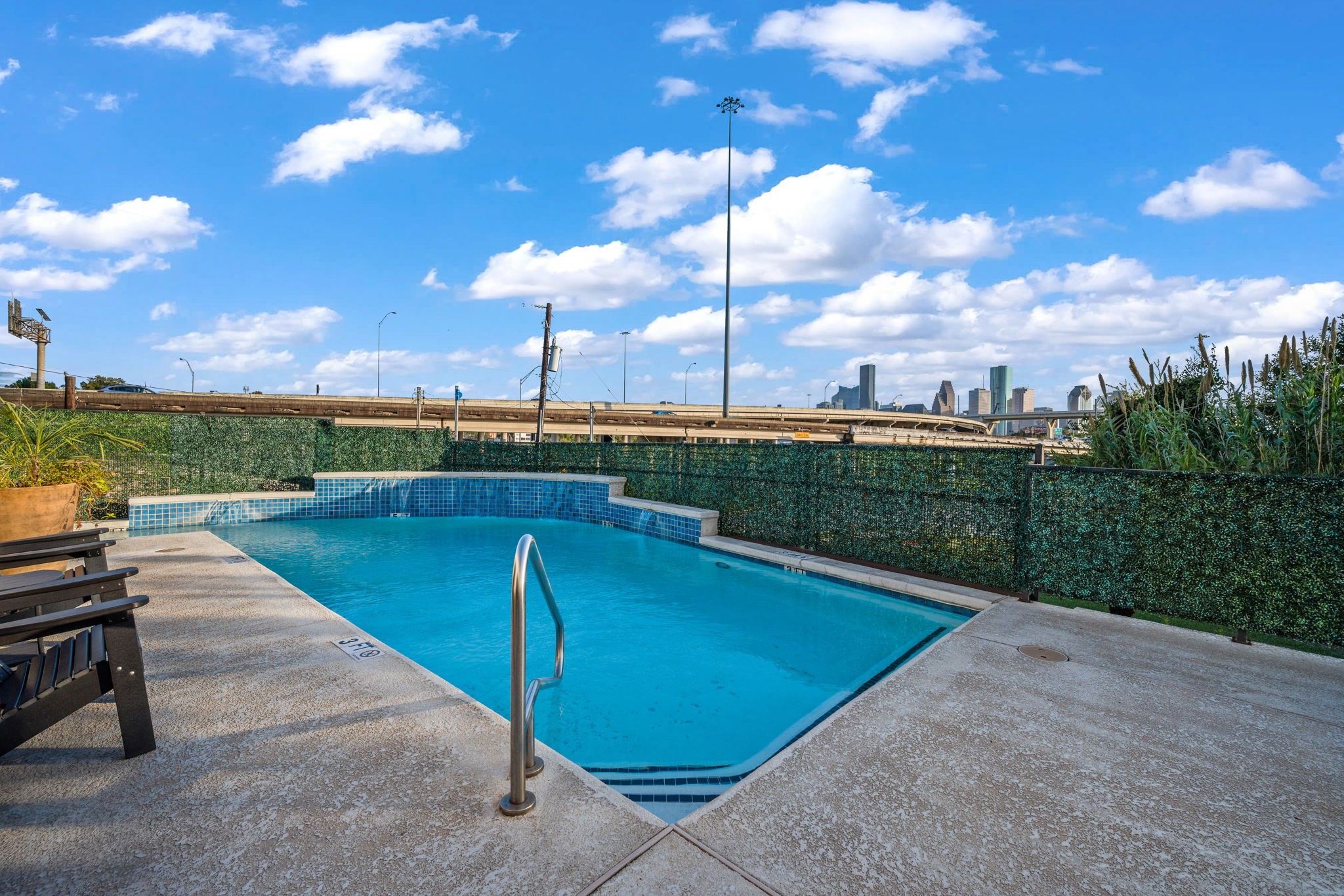 102 Quitman Street, Unit 201 Houston, TX 77009 - Photo 29 of 31