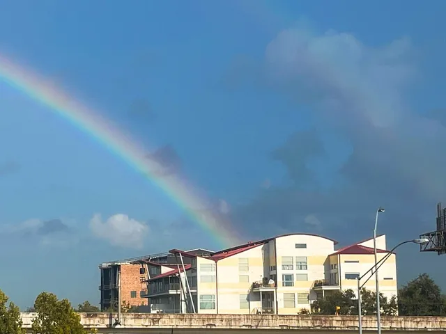 $388,500 | 102 Quitman Street, Unit 201, Houston, TX 77009