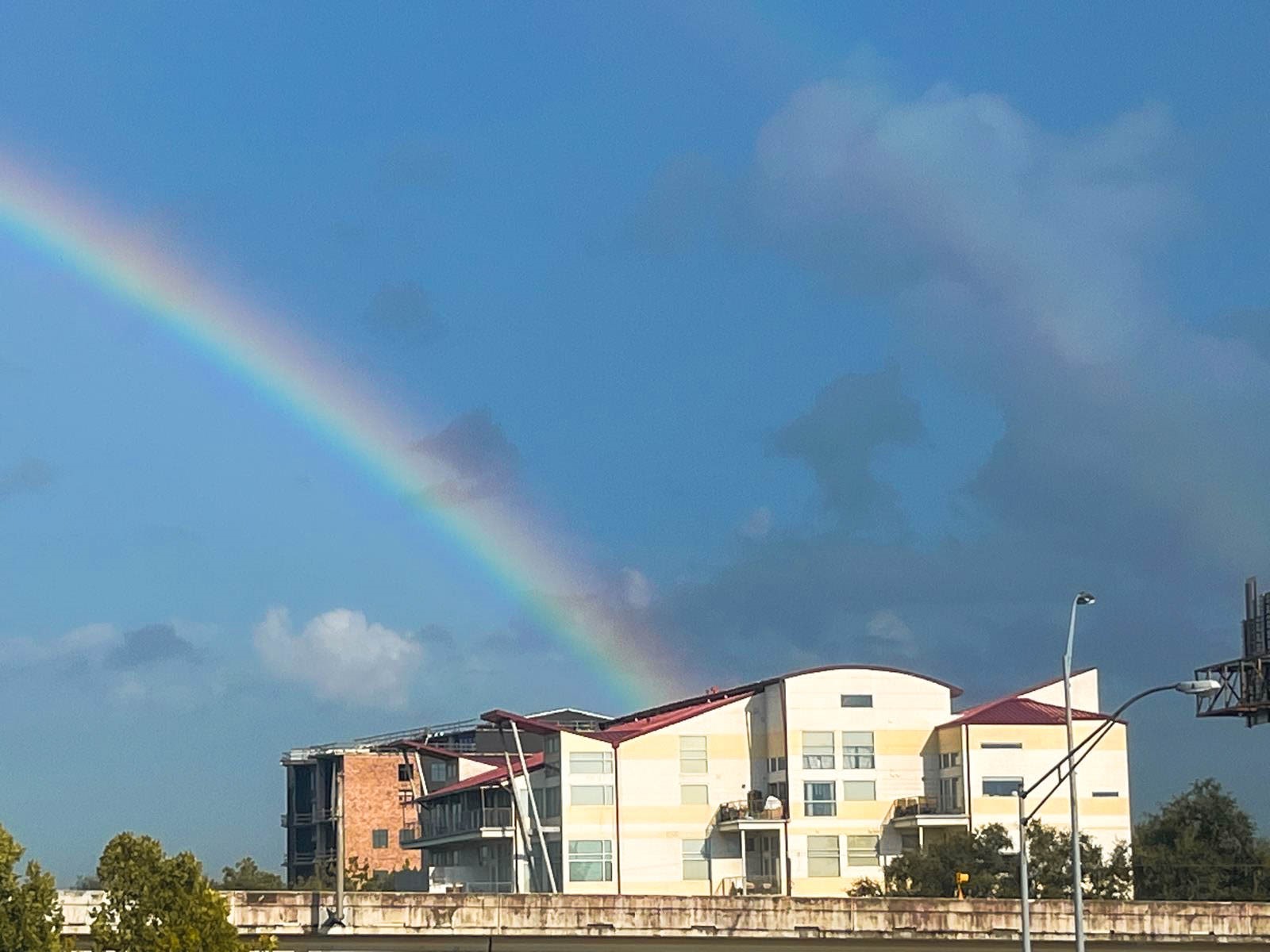 102 Quitman Street, Unit 201 Houston, TX 77009 - Photo 31 of 31