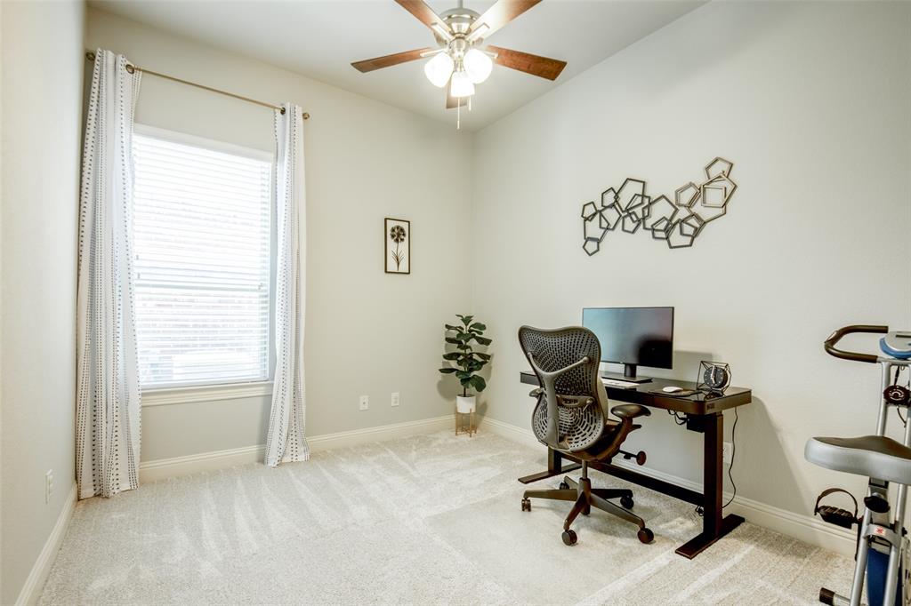 16000 Ryedale Road Frisco, TX 75036 - Photo 20 of 26