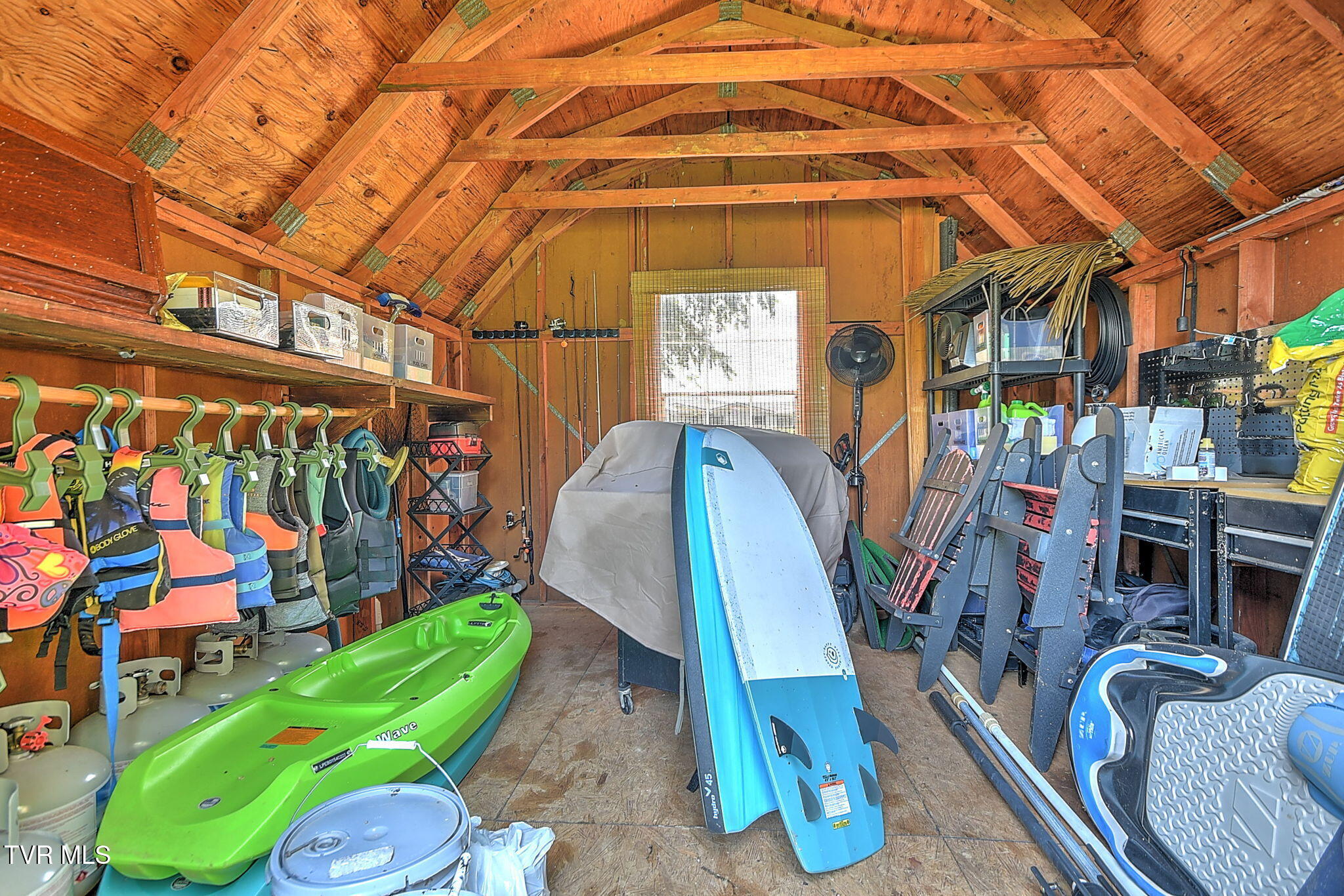814 Summer Sound Road Piney Flats, TN 37686 - Photo 70 of 104 71-web-or-mls-814 Summer Sound BS-71