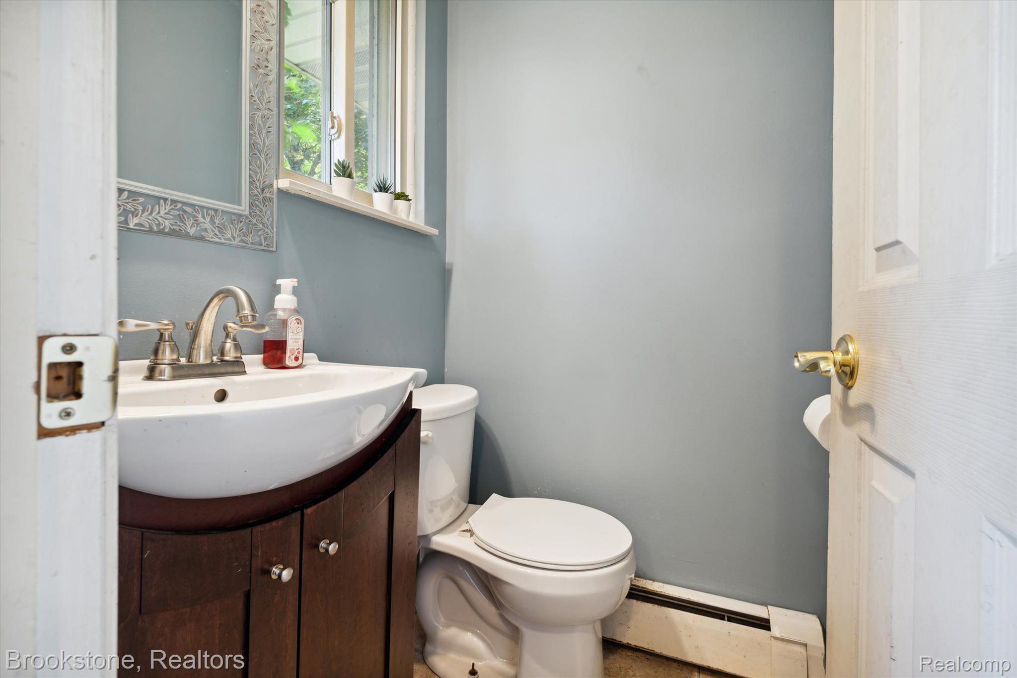 4155 Farrand Road Clio, MI 48420 - Photo 21 of 42 Gallery Image 21