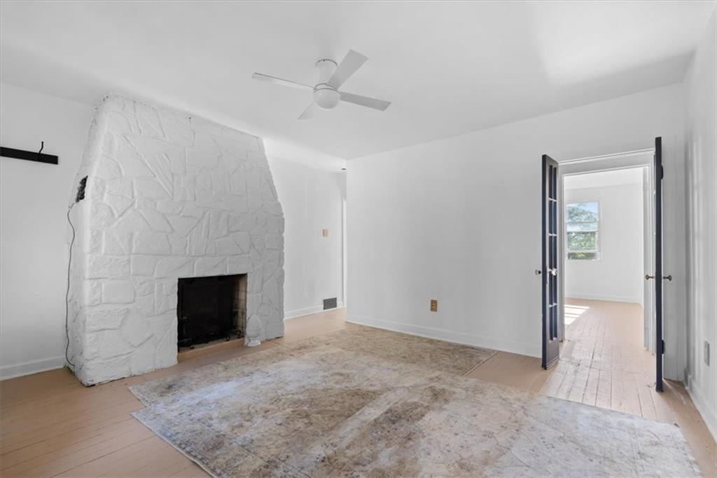 515 Behring Street Pittsburgh, PA 15203 - Photo 10 of 35