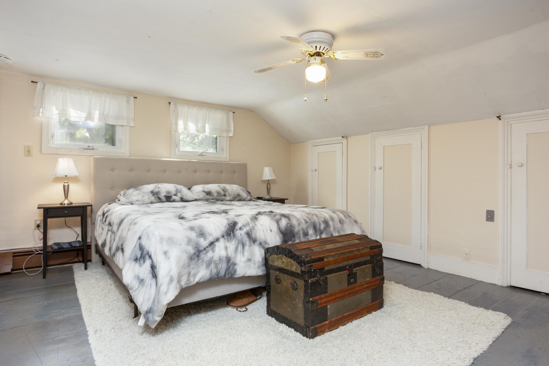 25 Spring Street Fairhaven, MA 02719 - Photo 17 of 27 023-photo-main-bedroom-8692511