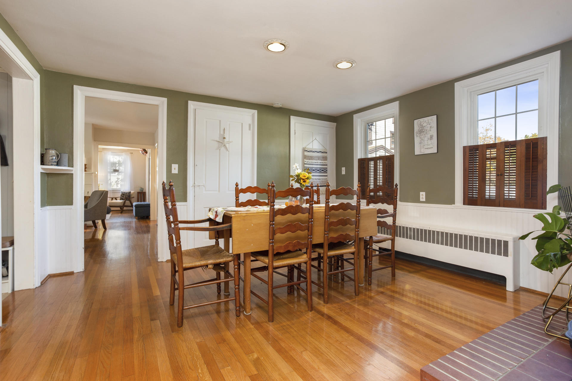25 Spring Street Fairhaven, MA 02719 - Photo 9 of 27 011-photo-dining-room-8692503