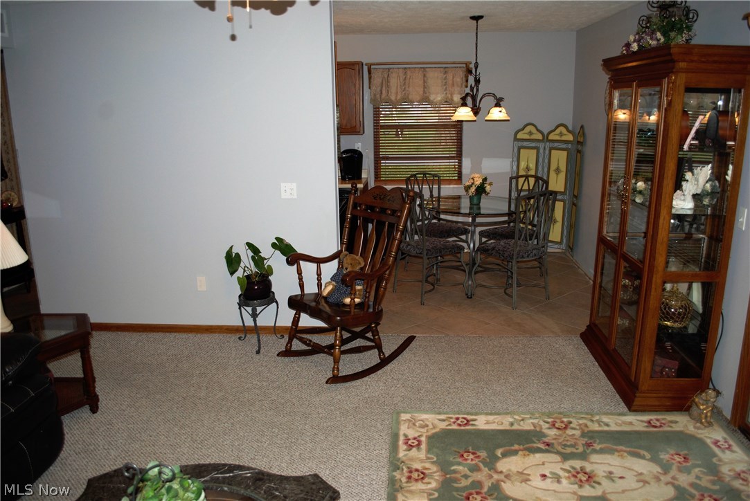 1742 Falkirk Road Madison, OH 44057 - Photo 8 of 12