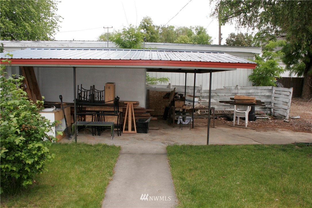 803 South Washington Street Ritzville, WA 99169 - Photo 17 of 19 Gallery Image 17