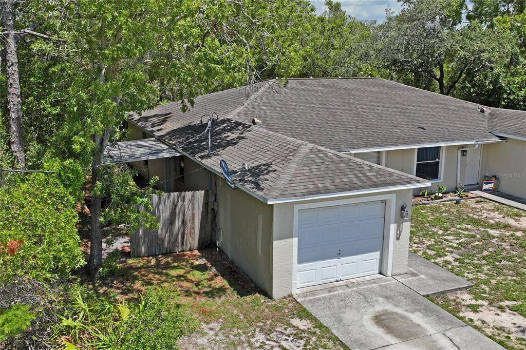 4362 Azora Road Spring Hill, FL 34608 - Photo 34 of 48