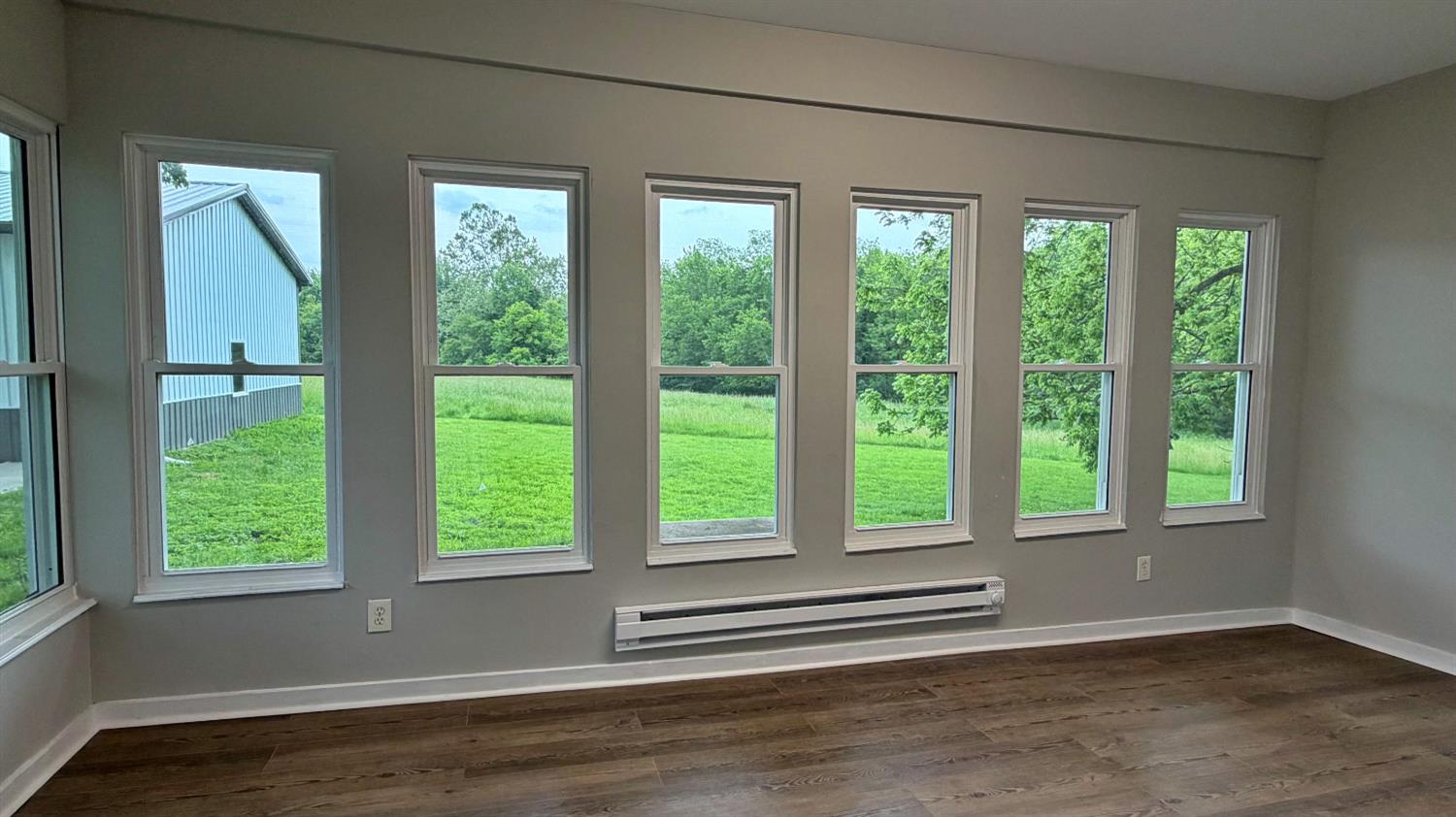 14638 Chesterville Road Moores Hill, IN 47032 - Photo 14 of 35