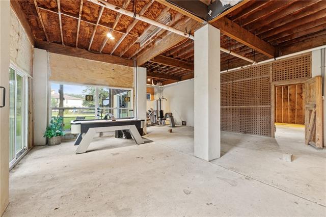 4510 Fort Macomb Road New Orleans, LA 70129 - Photo 9 of 54 Gallery Image 9