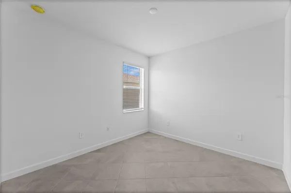 $416,597 | 3307 Pineberry Crossing, Parrish, FL 34219