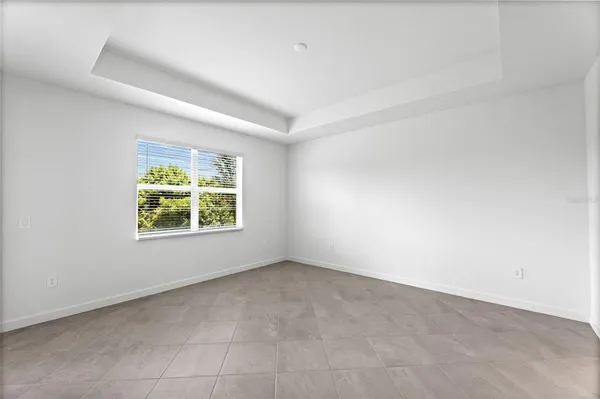 $416,597 | 3307 Pineberry Crossing, Parrish, FL 34219