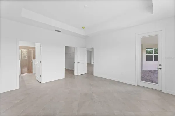 $416,597 | 3307 Pineberry Crossing, Parrish, FL 34219