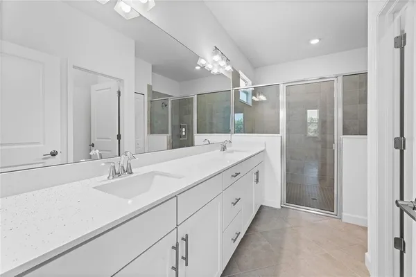 $416,597 | 3307 Pineberry Crossing, Parrish, FL 34219