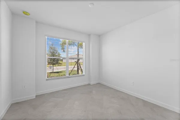 $416,597 | 3307 Pineberry Crossing, Parrish, FL 34219