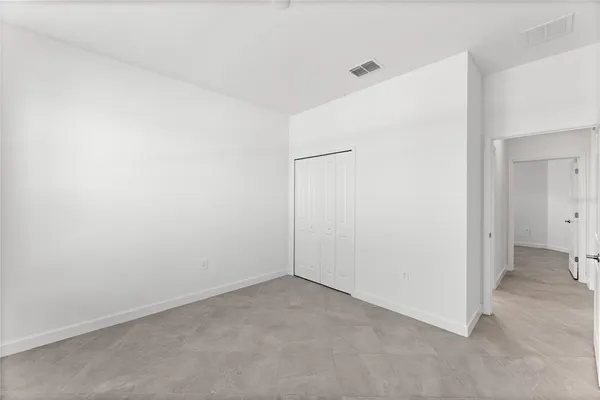 $416,597 | 3307 Pineberry Crossing, Parrish, FL 34219