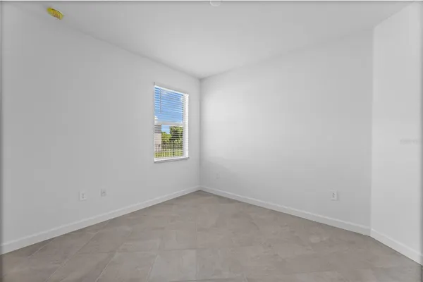 $416,597 | 3307 Pineberry Crossing, Parrish, FL 34219