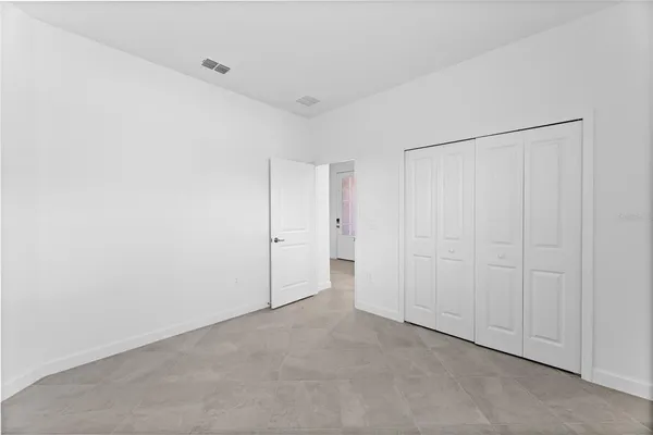 $416,597 | 3307 Pineberry Crossing, Parrish, FL 34219