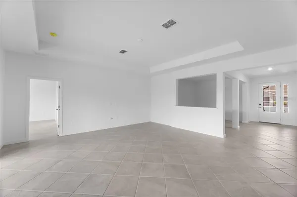 $416,597 | 3307 Pineberry Crossing, Parrish, FL 34219