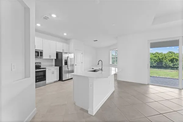 $416,597 | 3307 Pineberry Crossing, Parrish, FL 34219