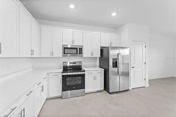 $416,597 | 3307 Pineberry Crossing, Parrish, FL 34219