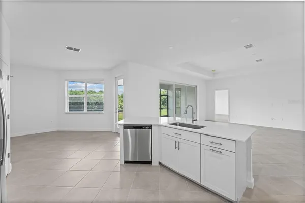$416,597 | 3307 Pineberry Crossing, Parrish, FL 34219