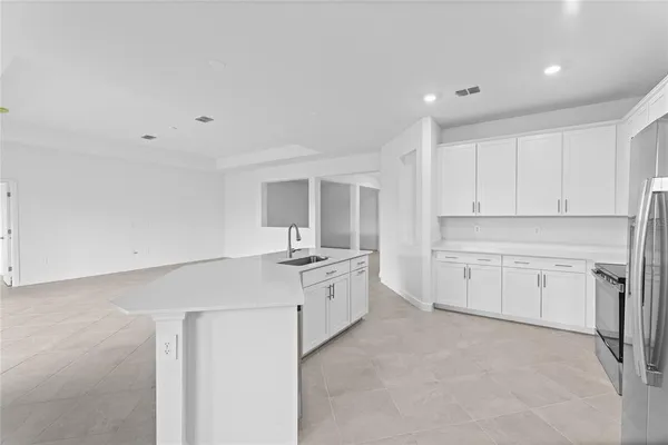 $416,597 | 3307 Pineberry Crossing, Parrish, FL 34219