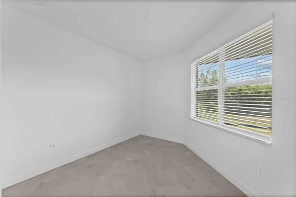 $416,597 | 3307 Pineberry Crossing, Parrish, FL 34219