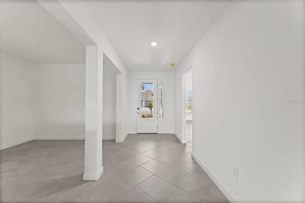 $416,597 | 3307 Pineberry Crossing, Parrish, FL 34219