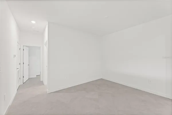 $416,597 | 3307 Pineberry Crossing, Parrish, FL 34219