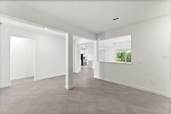 $416,597 | 3307 Pineberry Crossing, Parrish, FL 34219