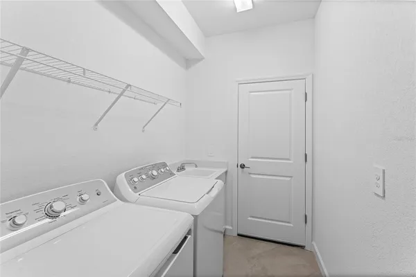 $416,597 | 3307 Pineberry Crossing, Parrish, FL 34219