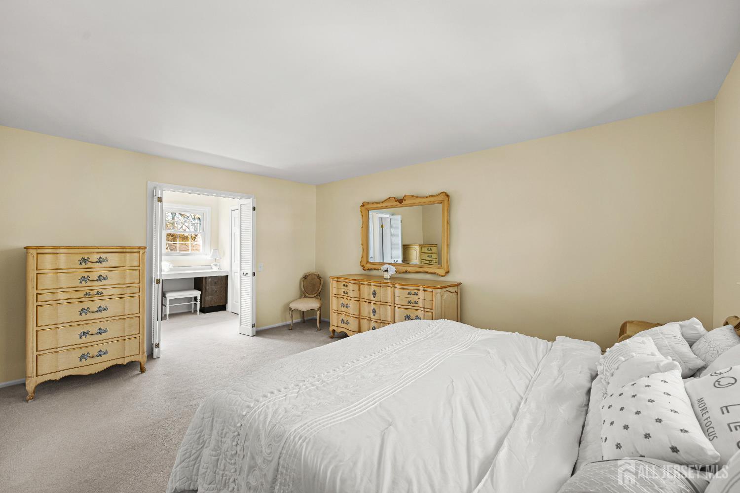 2 Paula Street Edison, NJ 08820 - Photo 37 of 57 Gallery Image 37