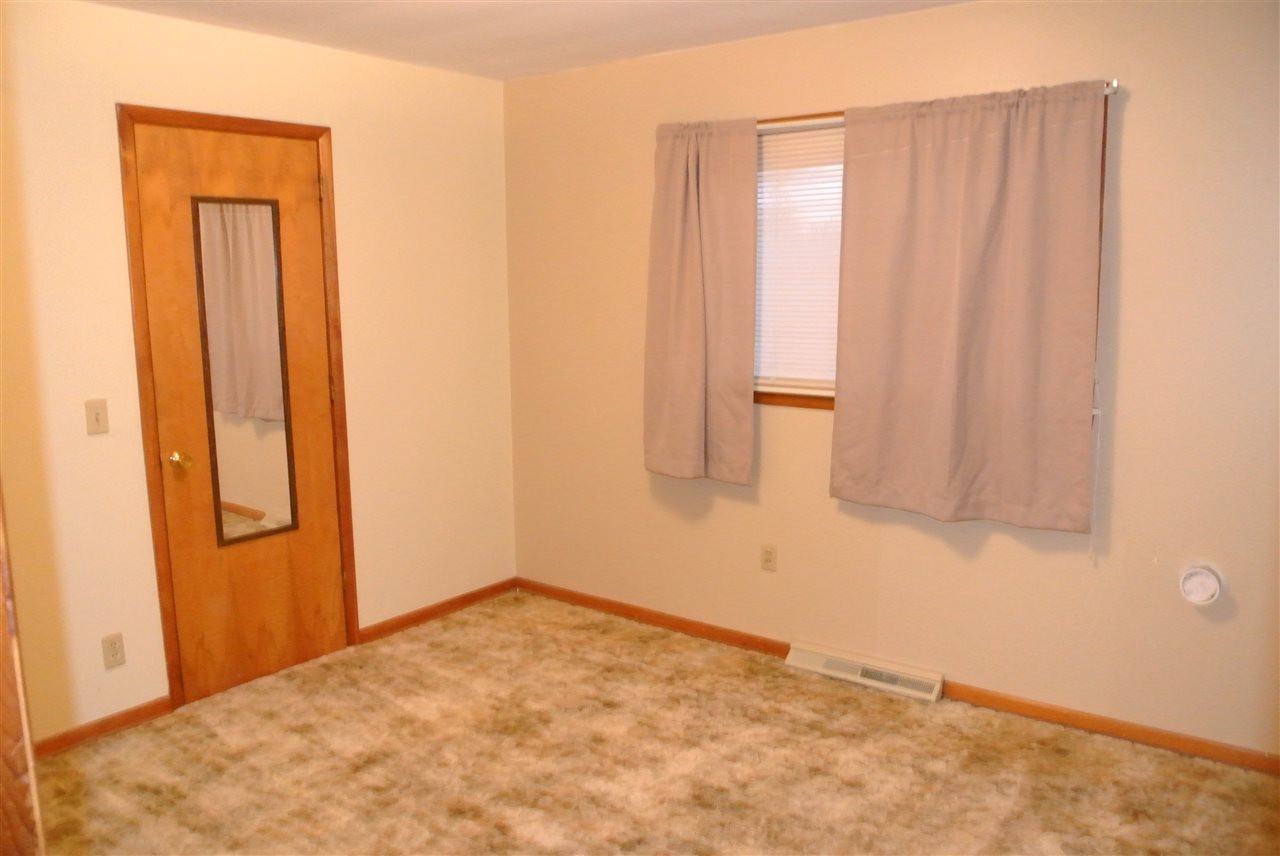 2586 Moffett Road Independence, KY 41051 - Photo 9 of 41