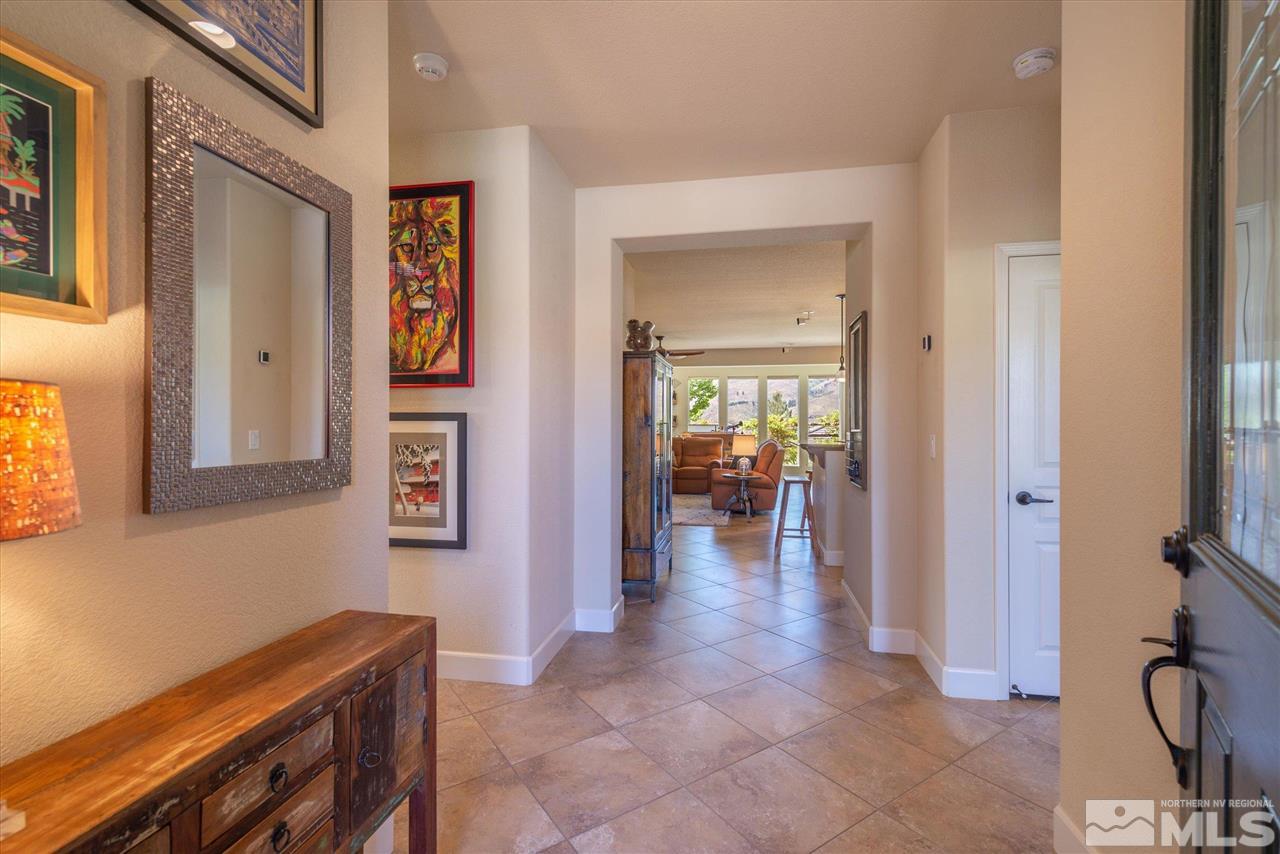 1149 Dutch Hollow Trail Reno, NV 89523 - Photo 4 of 38
